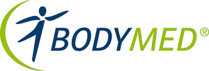BODYMED Kurse 2017